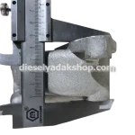 دیزل یدک شاپ خرید و فروش پایه ترموستات کامیونت M45 در تهران حسن آباد