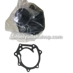 دیزل یدک شاپ خرید و فروش واتر پمپ کامیونت M45 در تهران حسن آباد