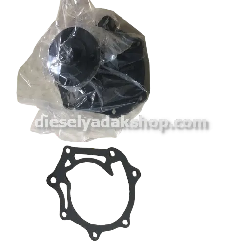 46__2_-removebg-preview_result دیزل یدک شاپ خرید و فروش واتر پمپ کامیونت M45 در تهران حسن آباد