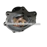 دیزل یدک شاپ خرید و فروش واتر پمپ کامیونت M45 در تهران حسن آباد