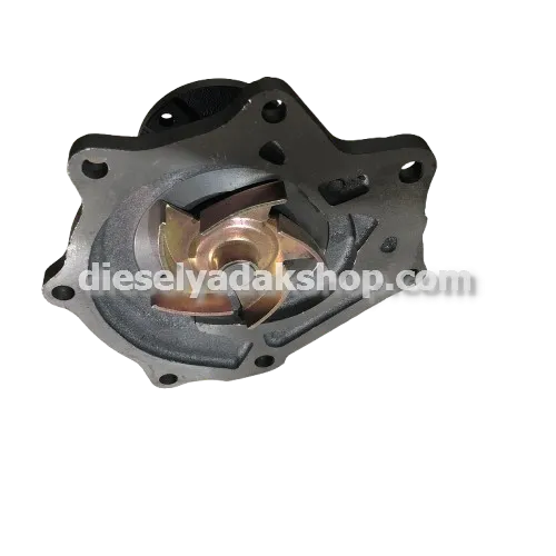 46__7_-removebg-preview_result دیزل یدک شاپ خرید و فروش واتر پمپ کامیونت M45 در تهران حسن آباد