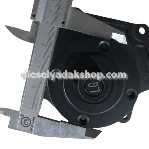 46__8_-removebg-preview_result دیزل یدک شاپ خرید و فروش واتر پمپ کامیونت M45 در تهران حسن آباد