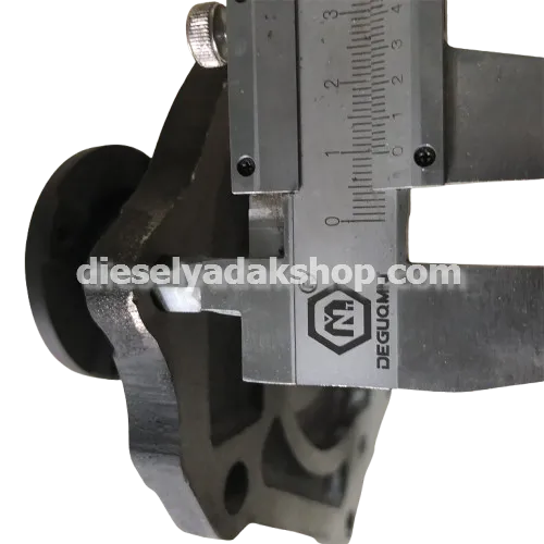 46__9_-removebg-preview_result