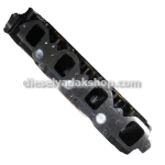 دیزل یدک شاپ خرید و فروش سرسیلندر کامیونت M45 در تهران حسن آباد