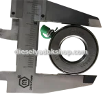 دیزل یدک شاپ خرید و فروش لوازم سگدست کامیونت M45 در تهران حسن آباد