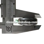 دیزل یدک شاپ خرید و فروش لوازم سگدست کامیونت M45 در تهران حسن آباد