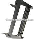 دیزل یدک شاپ خرید و فروش لوازم سگدست کامیونت M45 در تهران حسن آباد