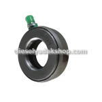 دیزل یدک شاپ خرید و فروش لوازم سگدست کامیونت M45 در تهران حسن آباد