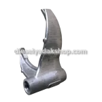 دیزل یدک شاپ خرید و فروش ماهک 1.2 کامیونت M45 در تهران حسن آباد