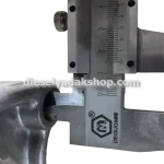 دیزل یدک شاپ خرید و فروش ماهک 1.2 کامیونت M45 در تهران حسن آباد