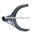 دیزل یدک شاپ خرید و فروش ماهک 5 و عقب کامیونت M45 در تهران حسن آباد