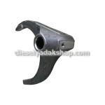 دیزل یدک شاپ خرید و فروش ماهک 5 و عقب کامیونت M45 در تهران حسن آباد