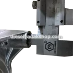 دیزل یدک شاپ خرید و فروش ماهک 5 و عقب کامیونت M45 در تهران حسن آباد