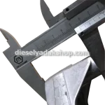 دیزل یدک شاپ خرید و فروش ماهک 5 و عقب کامیونت M45 در تهران حسن آباد