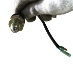 دیزل یدک شاپ خرید و فروش فشنگی دنده عقب کامیونت M45 در تهران حسن آباد