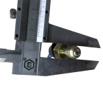 دیزل یدک شاپ خرید و فروش فشنگی دنده عقب کامیونت M45 در تهران حسن آباد