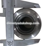 دیزل یدک شاپ خرید و فروش بلبرینگ کلاچ و ذغال کلاچ کامیونت M45 در تهران حسن آباد