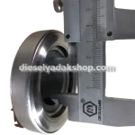 دیزل یدک شاپ خرید و فروش بلبرینگ کلاچ و ذغال کلاچ کامیونت M45 در تهران حسن آباد