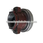 دیزل یدک شاپ خرید و فروش بلبرینگ کلاچ و ذغال کلاچ کامیونت M45 در تهران حسن آباد