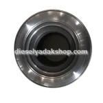 دیزل یدک شاپ خرید و فروش بلبرینگ کلاچ و ذغال کلاچ کامیونت M45 در تهران حسن آباد