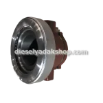 دیزل یدک شاپ خرید و فروش بلبرینگ کلاچ و ذغال کلاچ کامیونت M45 در تهران حسن آباد