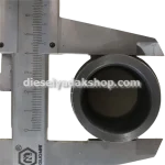 دیزل یدک شاپ خرید و فروش ذغال کلاچ کامیونت M45 در تهران حسن آباد