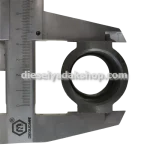 دیزل یدک شاپ خرید و فروش ذغال کلاچ کامیونت M45 در تهران حسن آباد