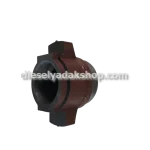 دیزل یدک شاپ خرید و فروش ذغال کلاچ کامیونت M45 در تهران حسن آباد