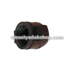 دیزل یدک شاپ خرید و فروش ذغال کلاچ کامیونت M45 در تهران حسن آباد