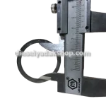 دیزل یدک شاپ خرید و فروش واشر دنده 2 و 3 کامیونت M45 در تهران حسن آباد