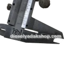 دیزل یدک شاپ خرید و فروش واشر دنده 2 و 3 کامیونت M45 در تهران حسن آباد