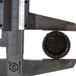 دیزل یدک شاپ خرید و فروش رولبرینگ شفت کلاچ کامیونت M45 در تهران حسن آباد