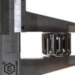 دیزل یدک شاپ خرید و فروش رولبرینگ شفت کلاچ کامیونت M45 در تهران حسن آباد