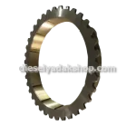 دیزل یدک شاپ خرید و فروش دنده برنجی 3.4 وعقب کامیونت M45 در تهران حسن آباد