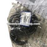 دیزل یدک شاپ خرید و فروش خار توپی 3.4 عقب کامیونت M45 در تهران حسن آباد