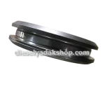 دیزل یدک شاپ خرید و فروش توپی و کشویی 3.4 سنکرون کامیونت M45 در تهران حسن آباد