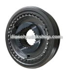 دیزل یدک شاپ خرید و فروش توپی و کشویی 3.4 سنکرون کامیونت M45 در تهران حسن آباد