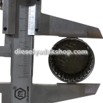 دیزل یدک شاپ خرید و فروش رولبرینگ دنده 3 کامیونت M45 در تهران حسن آباد