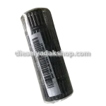 دیزل یدک شاپ خرید و فروش رولبرینگ دنده 2 کامیونت M45 در تهران حسن آباد