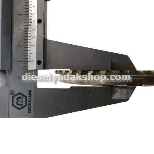 دیزل یدک شاپ خرید و فروش دنده برنجی 1.2 کامیونت M45 در تهران حسن آباد