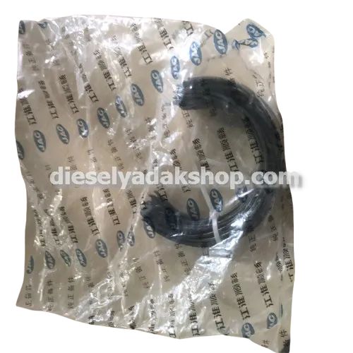 دیزل یدک شاپ خرید و فروش خار توپی 1.2 کامیونت M45 در تهران حسن آباد