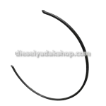 دیزل یدک شاپ خرید و فروش خار توپی 1.2 کامیونت M45 در تهران حسن آباد