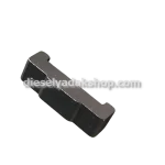 دیزل یدک شاپ خرید و فروش خار استوانه ای1.2.3.4 کامیونت M45 در تهران حسن آباد