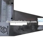 دیزل یدک شاپ خرید و فروش خار استوانه ای1.2.3.4 کامیونت M45 در تهران حسن آباد