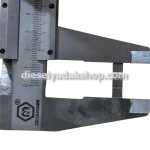 دیزل یدک شاپ خرید و فروش خار استوانه ای1.2.3.4 کامیونت M45 در تهران حسن آباد