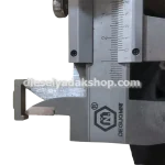 دیزل یدک شاپ خرید و فروش خار استوانه ای1.2.3.4 کامیونت M45 در تهران حسن آباد