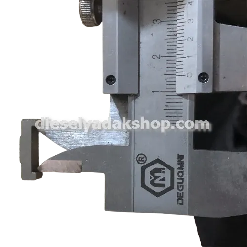 دیزل یدک شاپ خرید و فروش خار استوانه ای1.2.3.4 کامیونت M45 در تهران حسن آباد