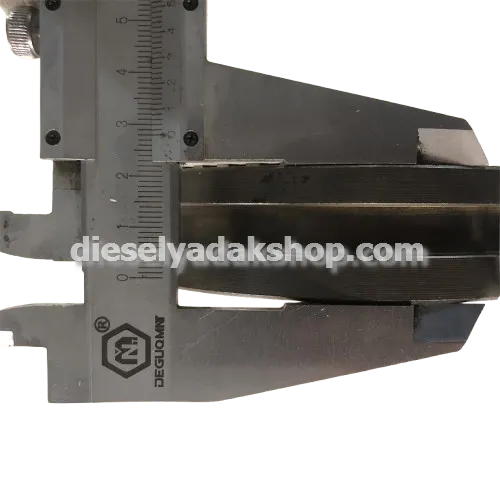 دیزل یدک شاپ خرید و فروش توپی و کشویی سنکرون 1.2 کامیونت M45 در تهران حسن آباد