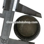 دیزل یدک شاپ خرید و فروش رولبرینگ دنده 1 کامیونت M4/5 در تهران حسن آباد