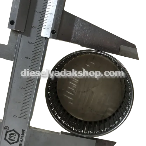 دیزل یدک شاپ خرید و فروش رولبرینگ دنده 1 کامیونت M4/5 در تهران حسن آباد